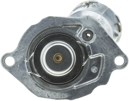 Gates Engine Coolant Thermostat 34718