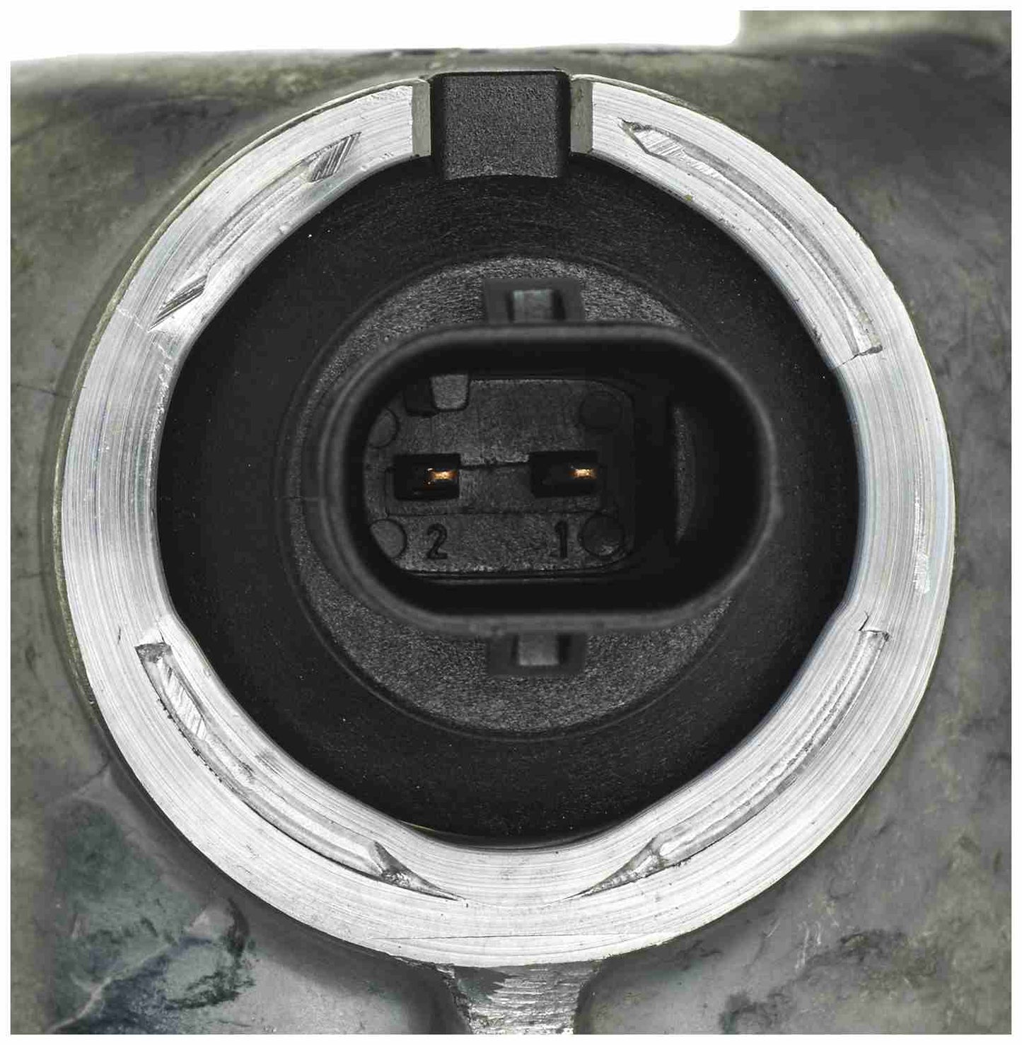 Gates Engine Coolant Thermostat 34718