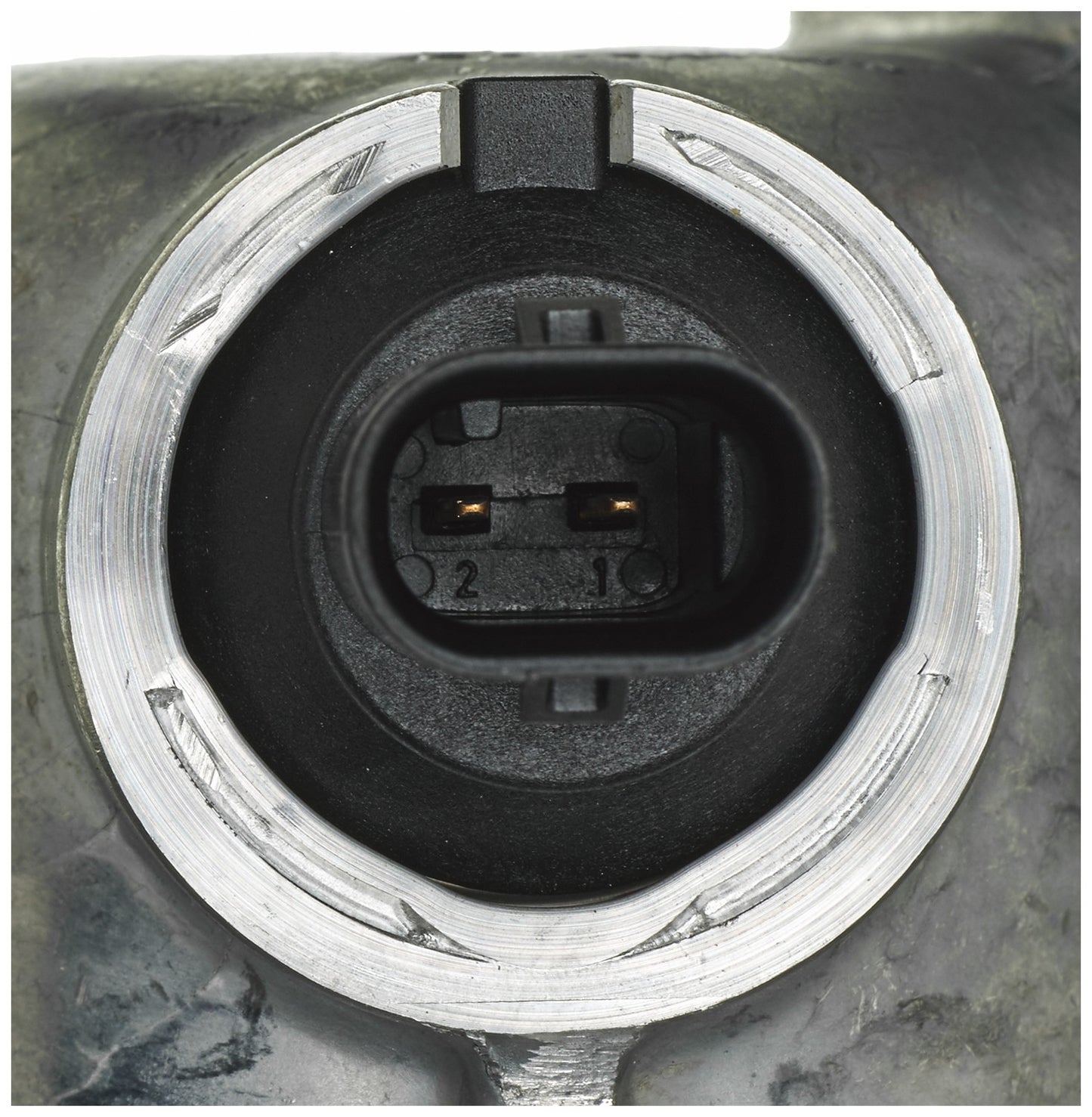 Gates Engine Coolant Thermostat 34718