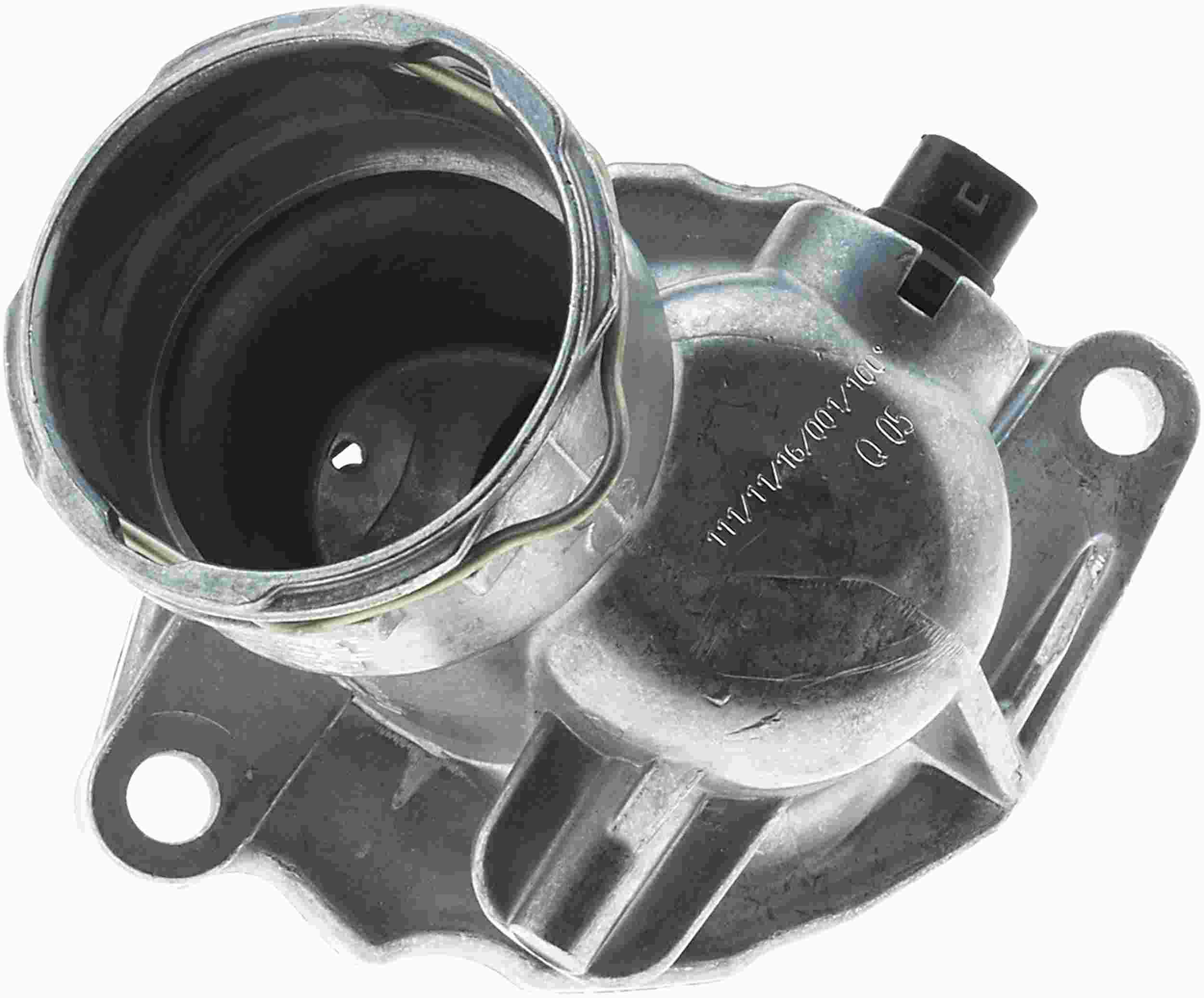 Gates Engine Coolant Thermostat 34718
