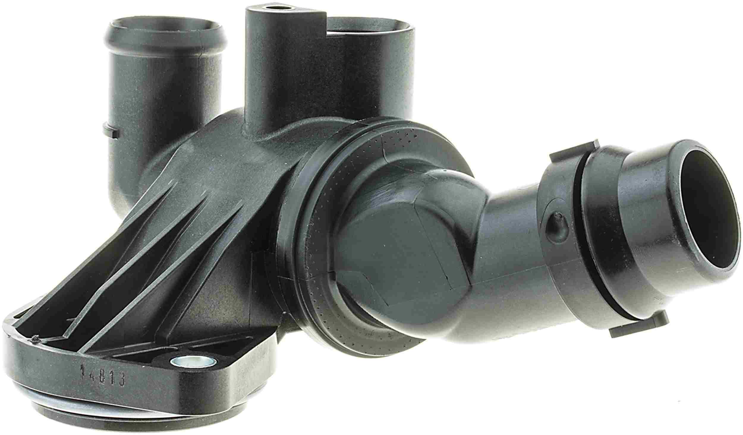 Gates Engine Coolant Thermostat 34719