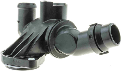 Gates Engine Coolant Thermostat 34719