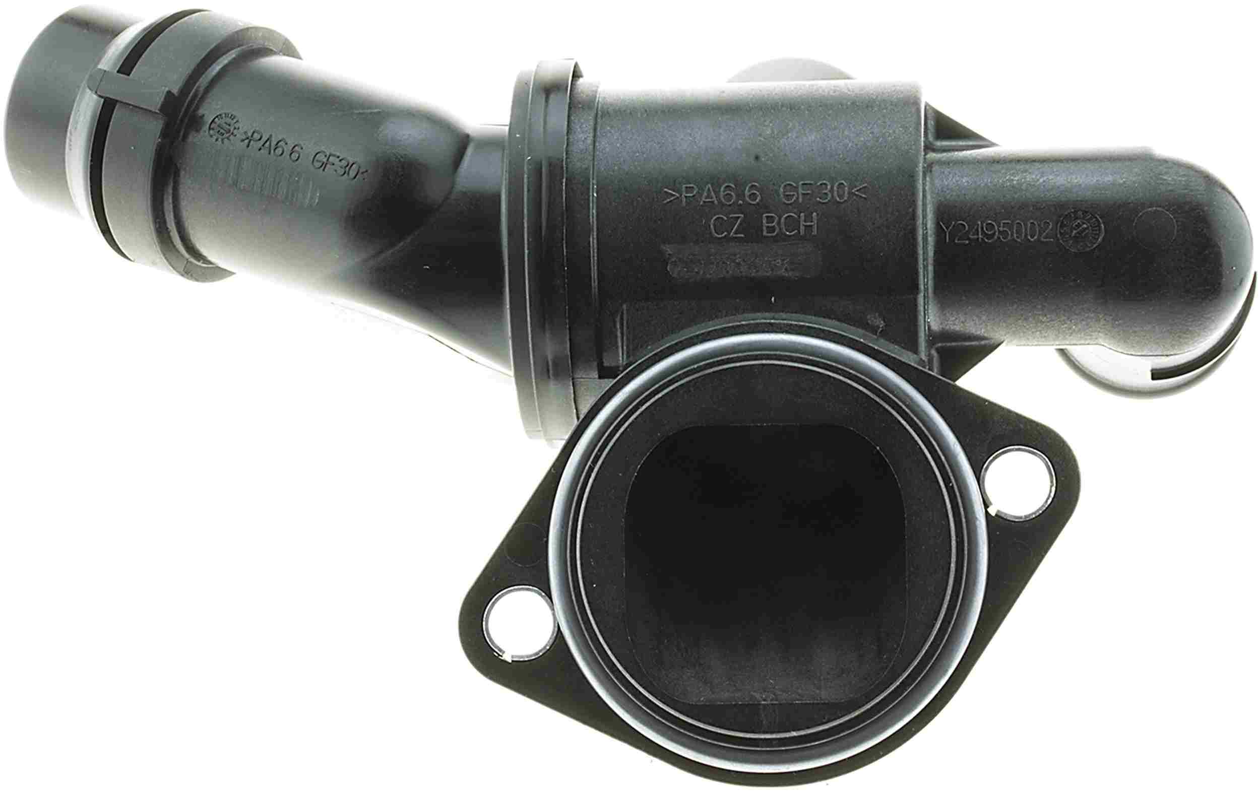Gates Engine Coolant Thermostat 34719