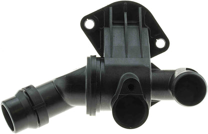 Gates Engine Coolant Thermostat 34719