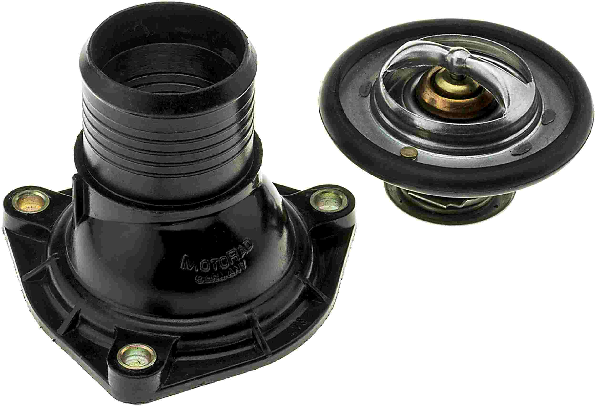 Gates Engine Coolant Thermostat 34720