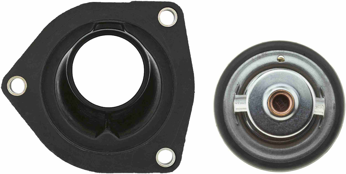 Gates Engine Coolant Thermostat 34720