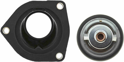 Gates Engine Coolant Thermostat 34720