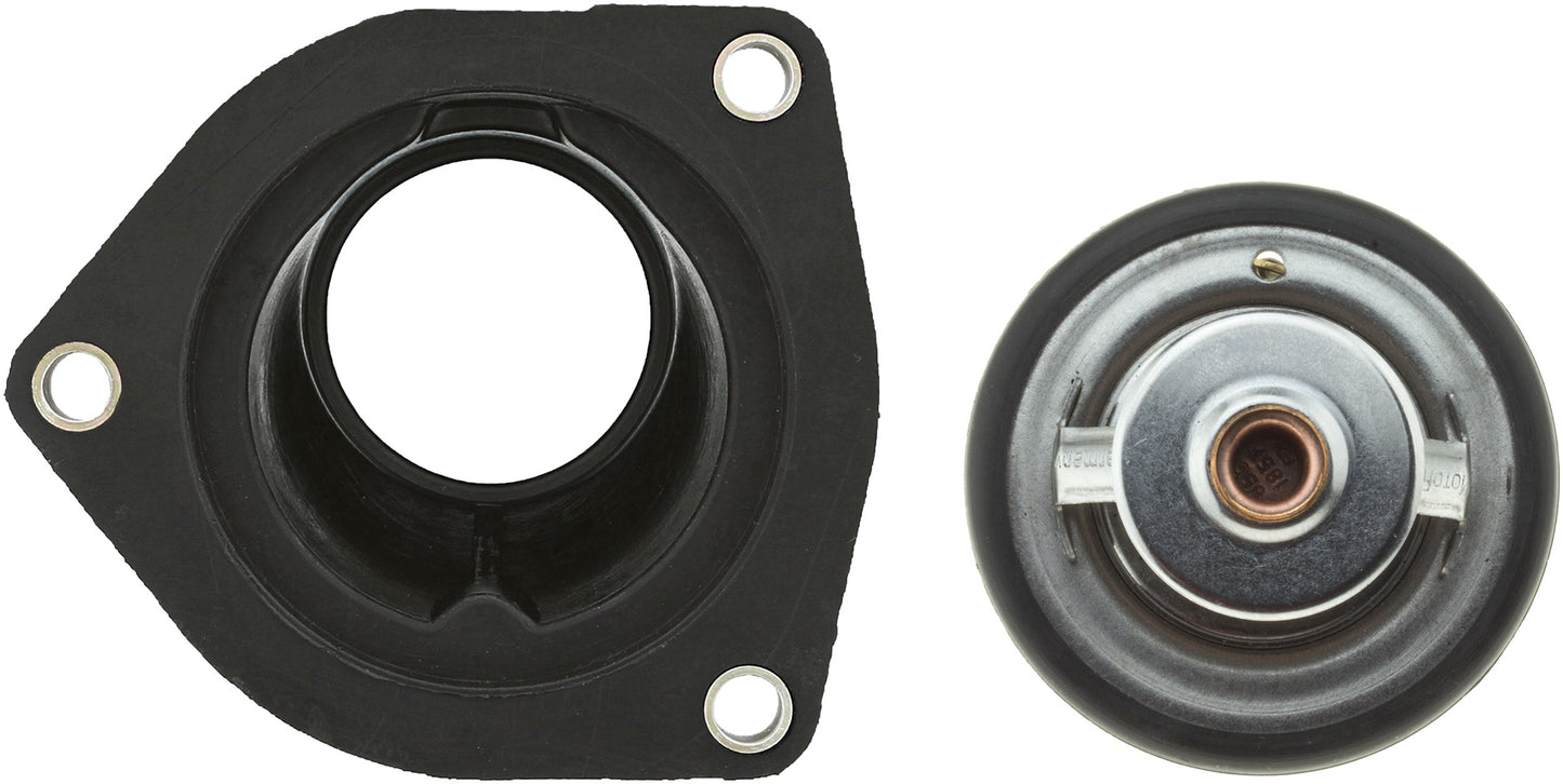 Gates Engine Coolant Thermostat 34720