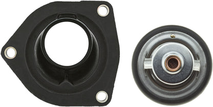 Gates Engine Coolant Thermostat 34720