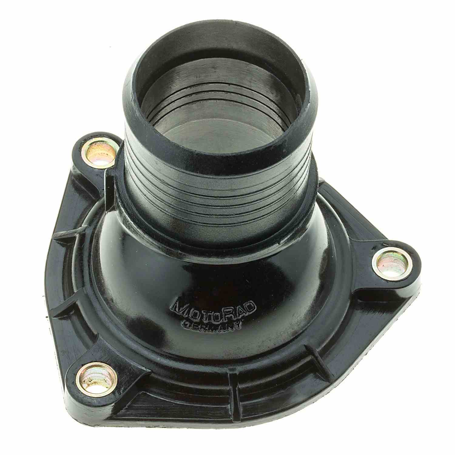 Gates Engine Coolant Thermostat 34720