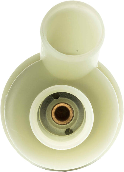 Gates Engine Coolant Thermostat 34723