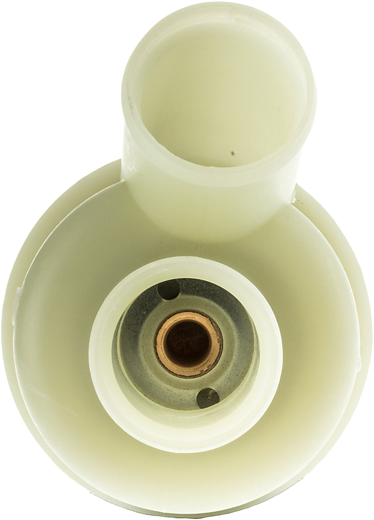 Gates Engine Coolant Thermostat 34723