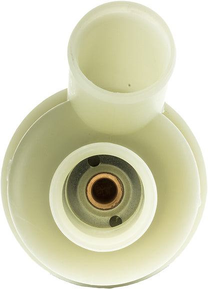 Gates Engine Coolant Thermostat 34723