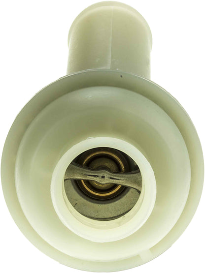 Gates Engine Coolant Thermostat 34723