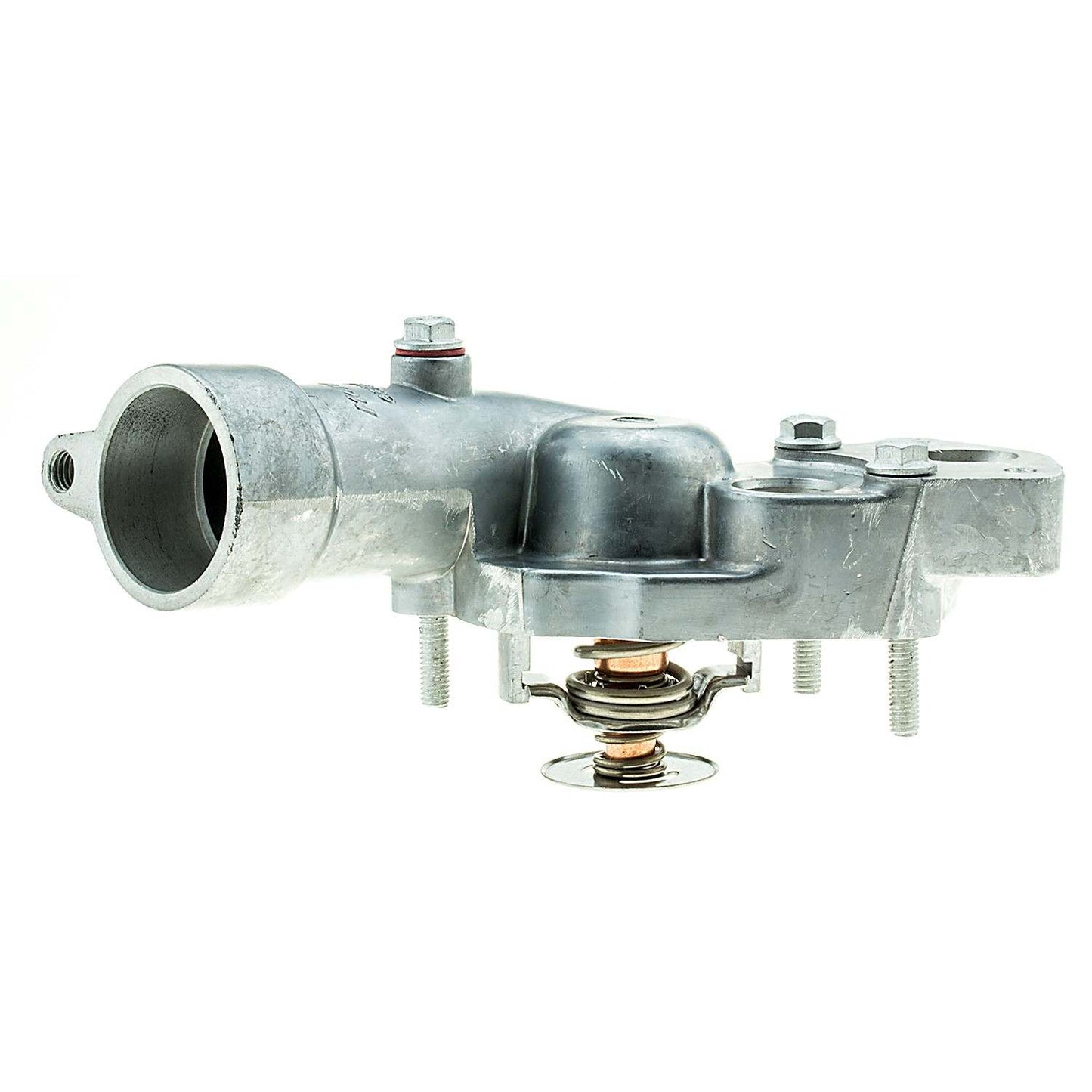 Gates Engine Coolant Thermostat 34724