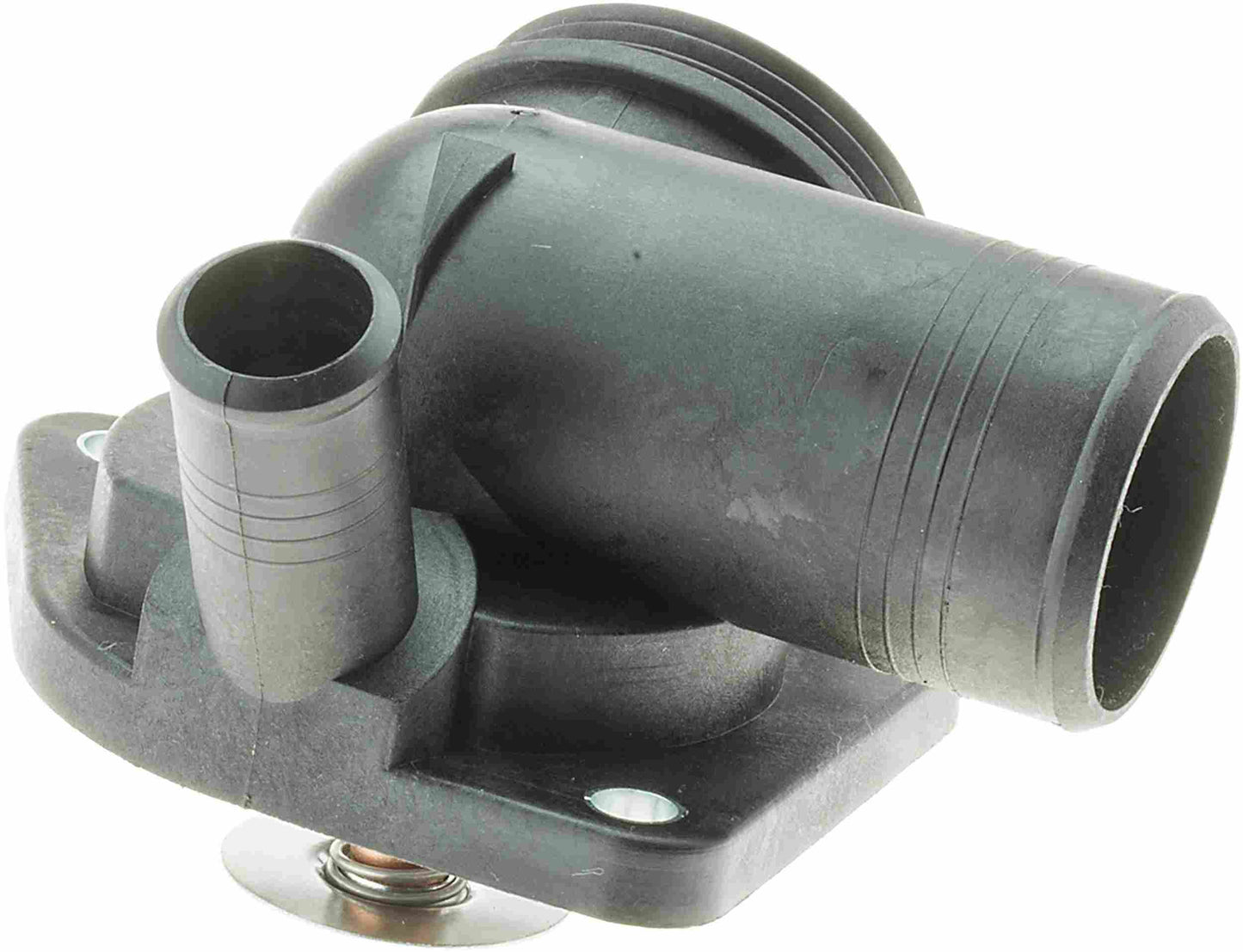 Gates Engine Coolant Thermostat 34725
