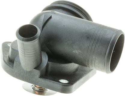 Gates Engine Coolant Thermostat 34725