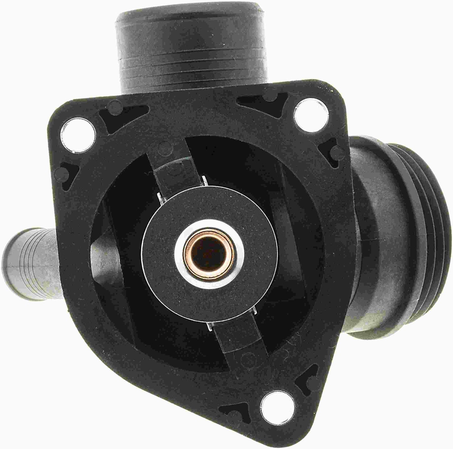 Gates Engine Coolant Thermostat 34725