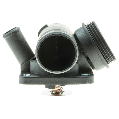 Gates Engine Coolant Thermostat 34725