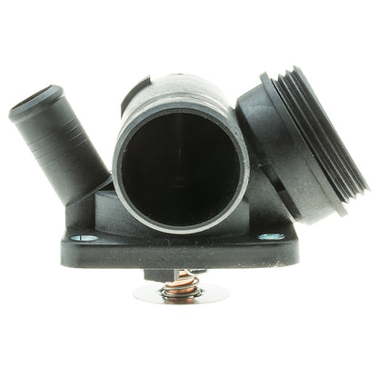 Gates Engine Coolant Thermostat 34725