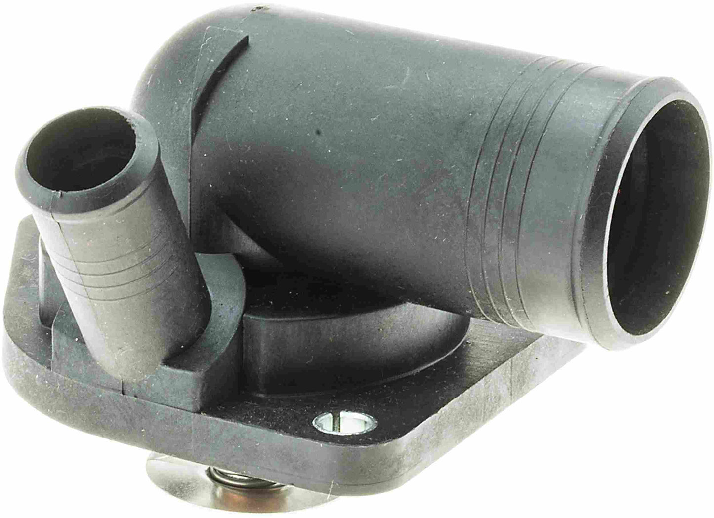 Gates Engine Coolant Thermostat 34726