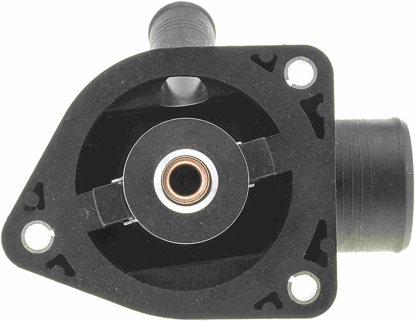 Gates Engine Coolant Thermostat 34726