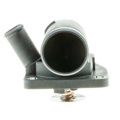 Gates Engine Coolant Thermostat 34726