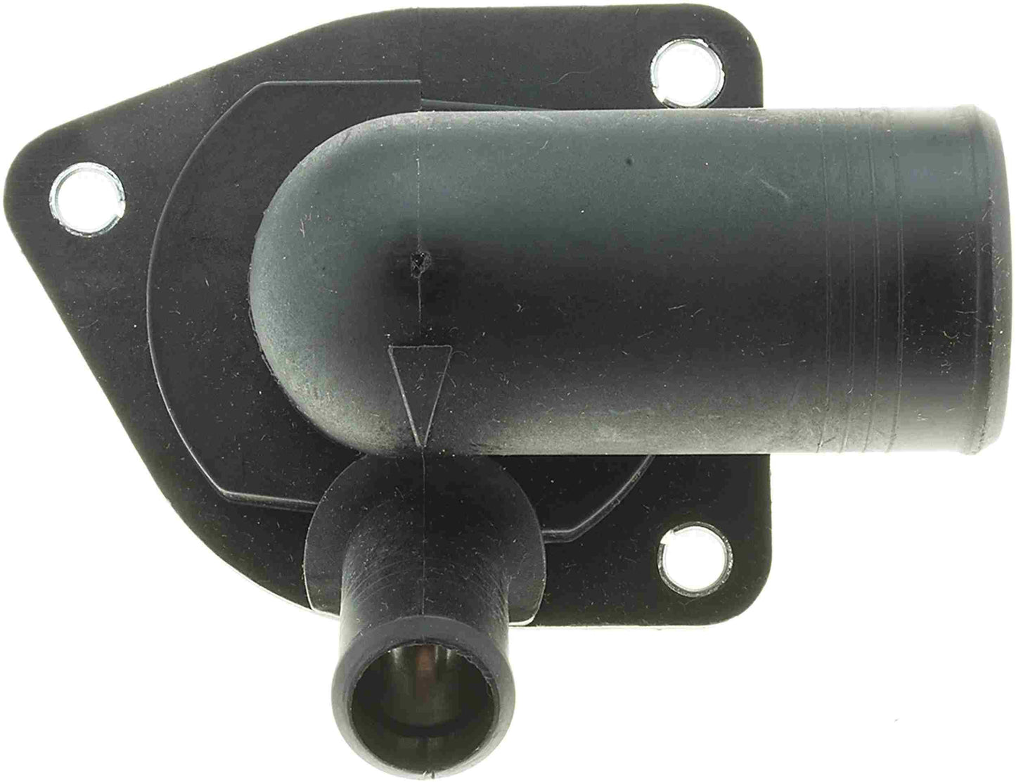 Gates Engine Coolant Thermostat 34726