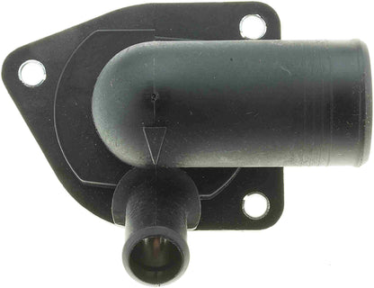Gates Engine Coolant Thermostat 34726
