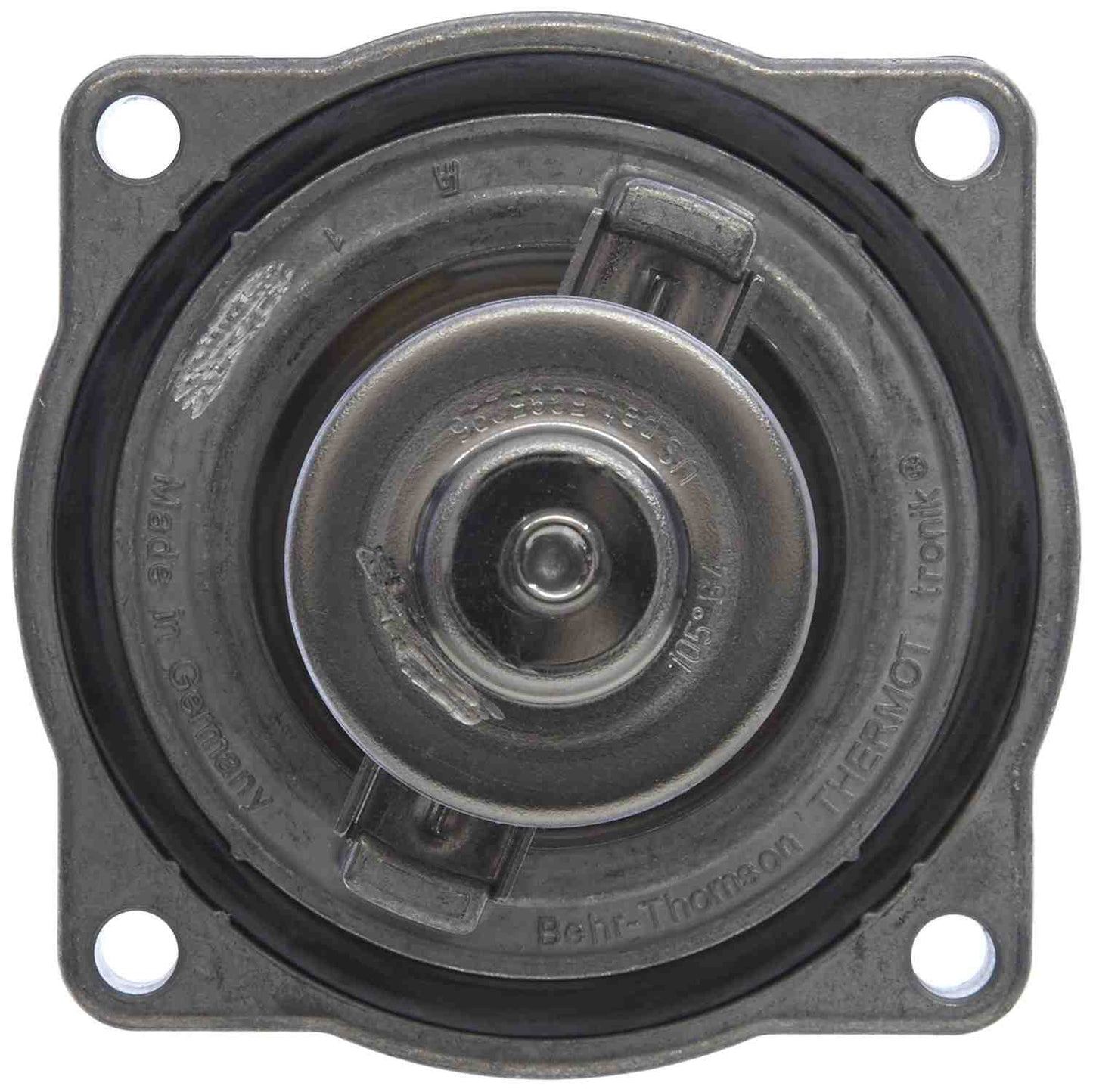 Gates Engine Coolant Thermostat 34727