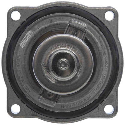 Gates Engine Coolant Thermostat 34727