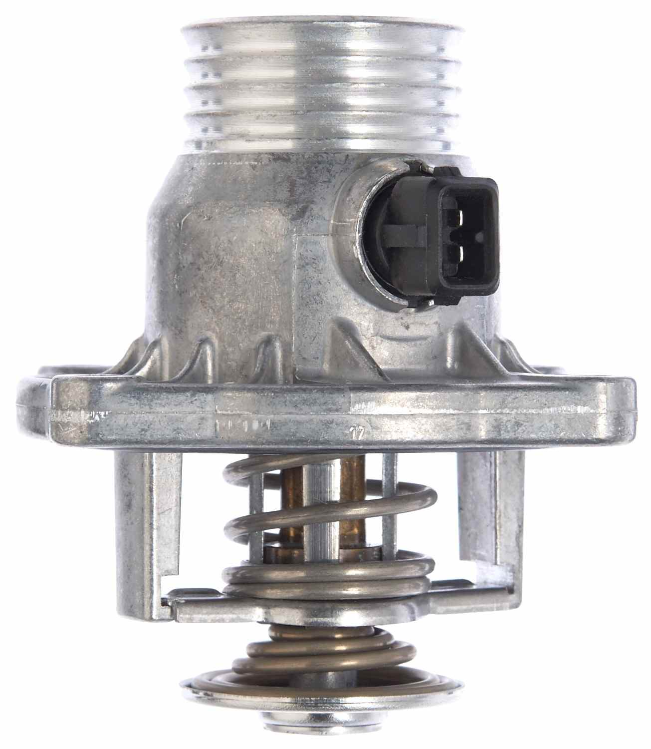 Gates Engine Coolant Thermostat 34727