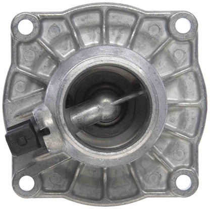 Gates Engine Coolant Thermostat 34727