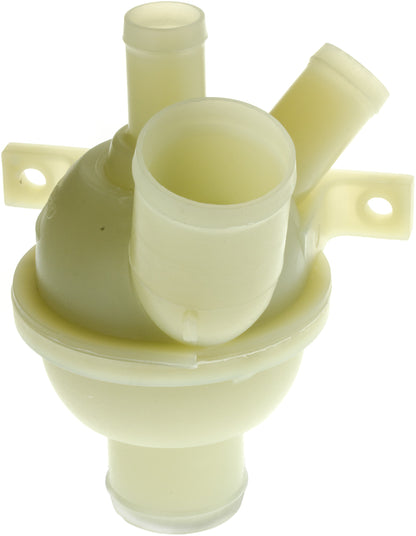 Gates Engine Coolant Thermostat 34728