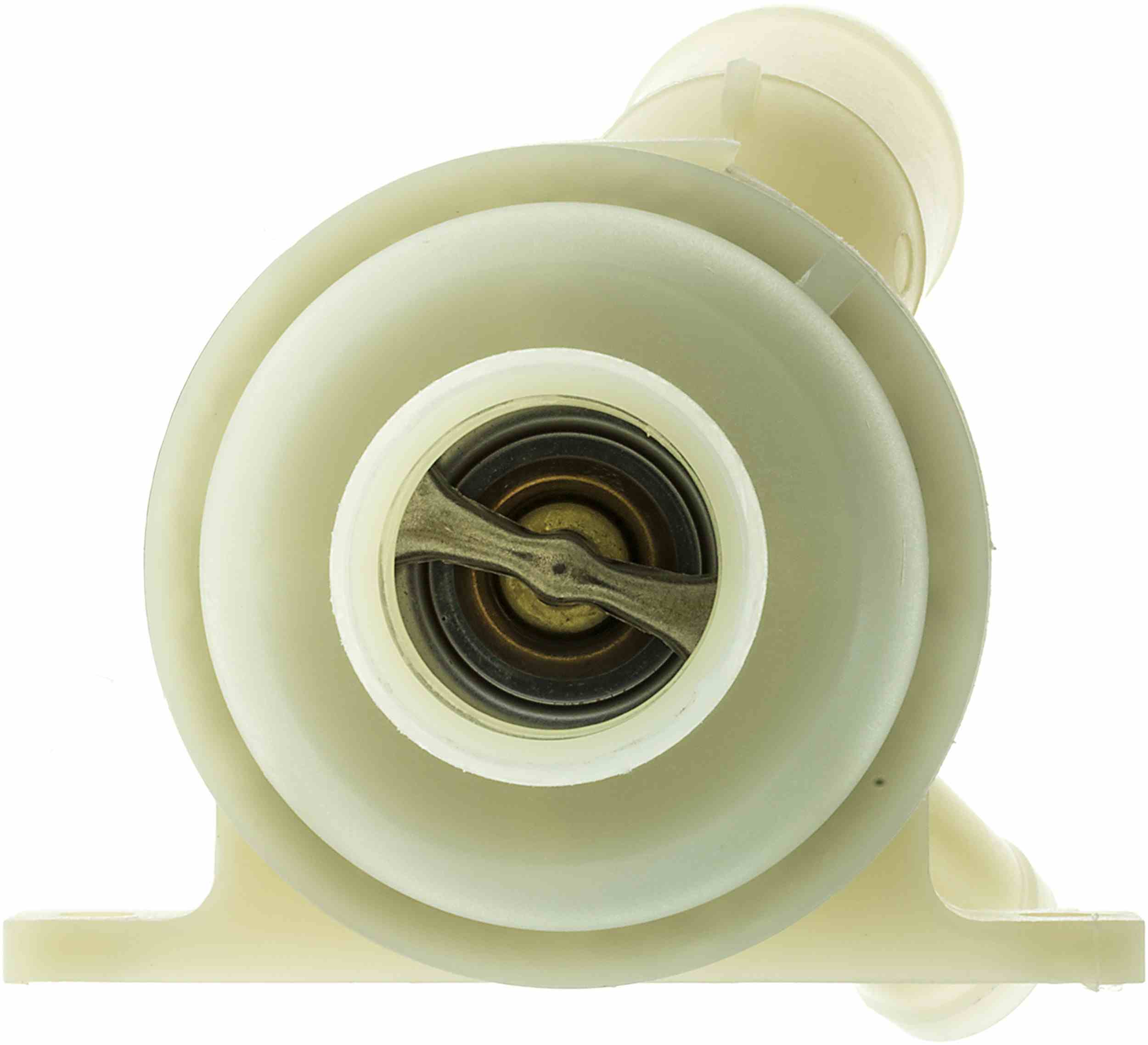 Gates Engine Coolant Thermostat 34728