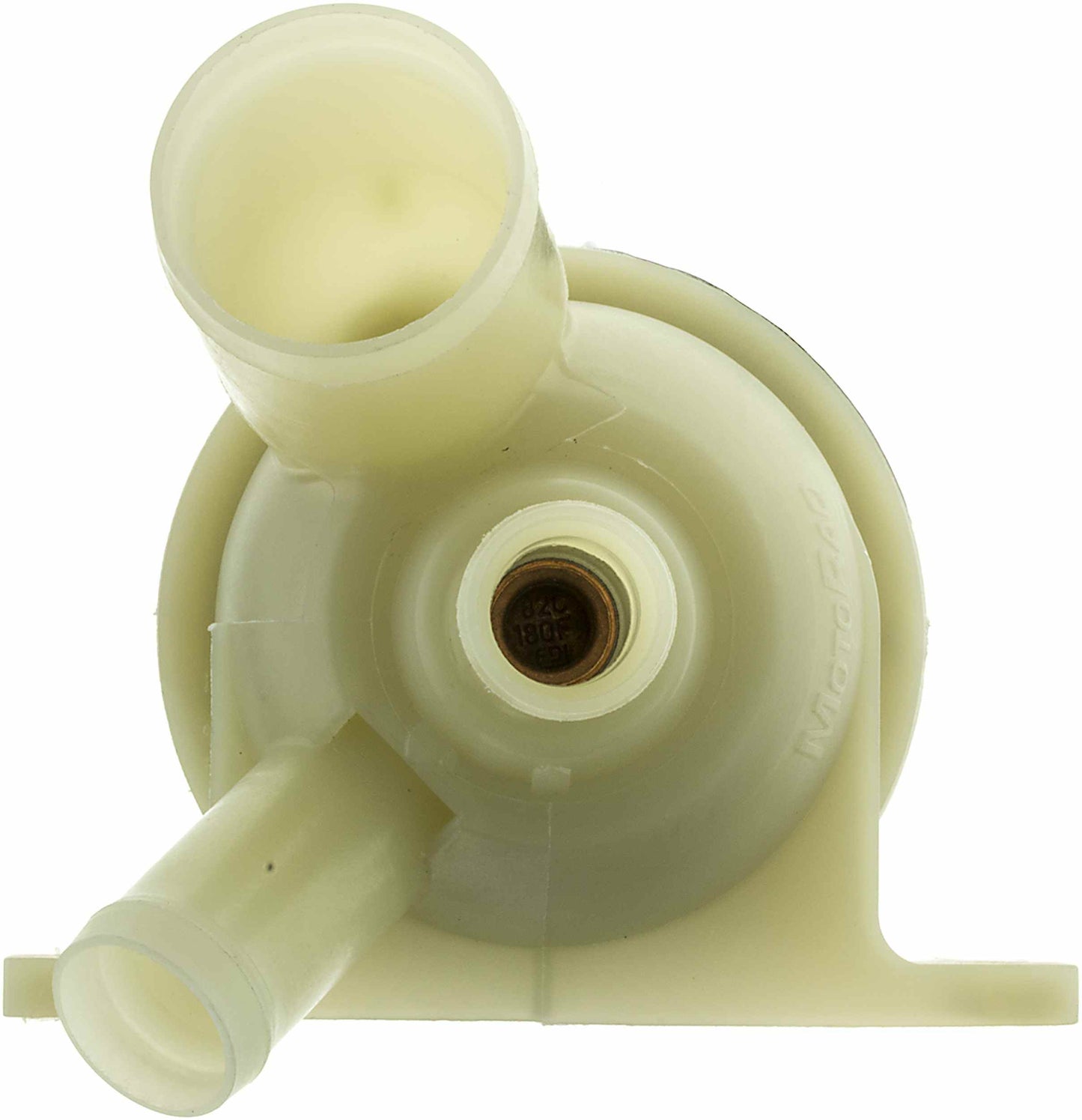 Gates Engine Coolant Thermostat 34728