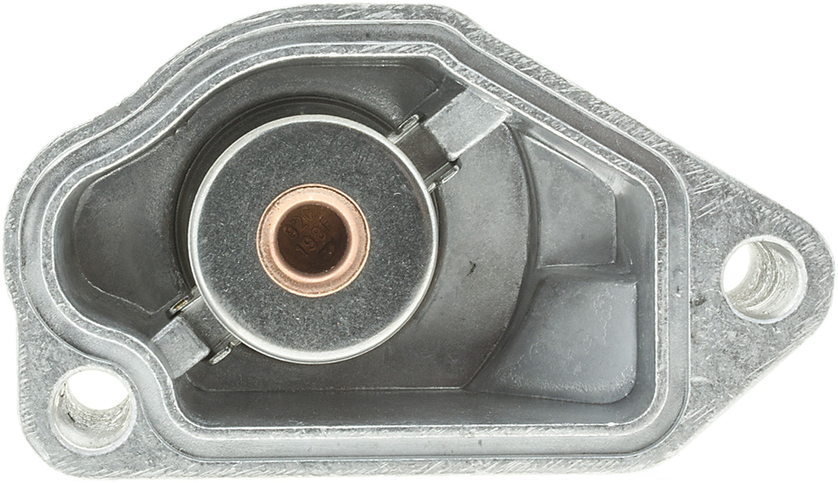 Gates Engine Coolant Thermostat 34729