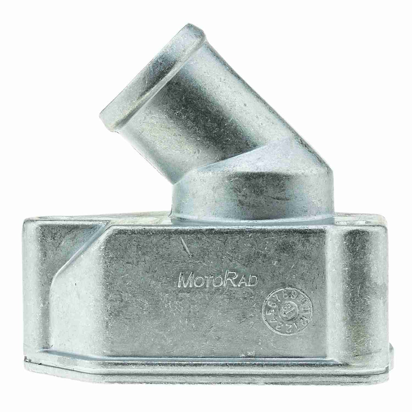 Gates Engine Coolant Thermostat 34729