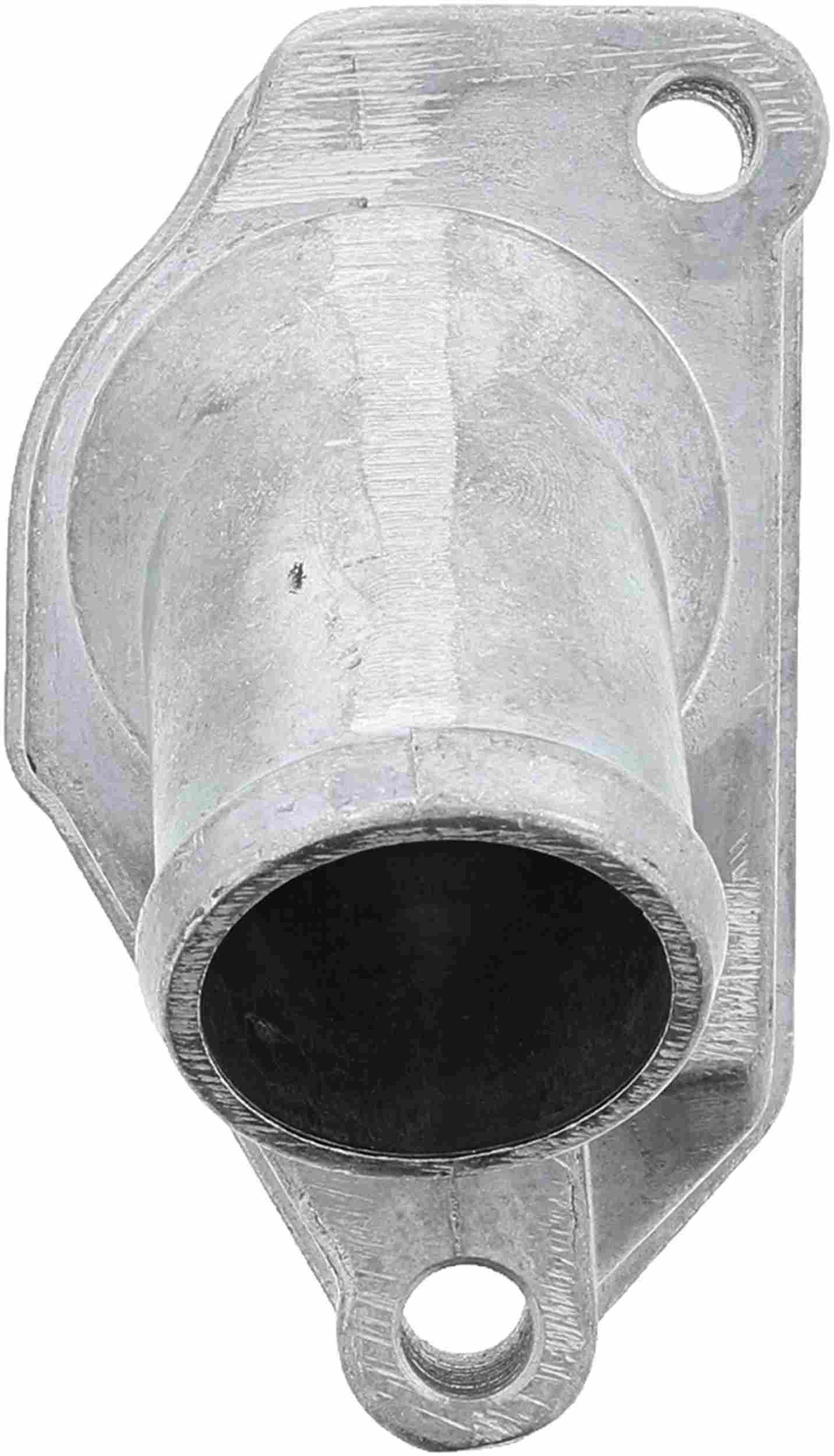 Gates Engine Coolant Thermostat 34729