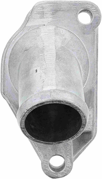 Gates Engine Coolant Thermostat 34729
