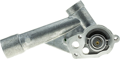 Gates Engine Coolant Thermostat 34730