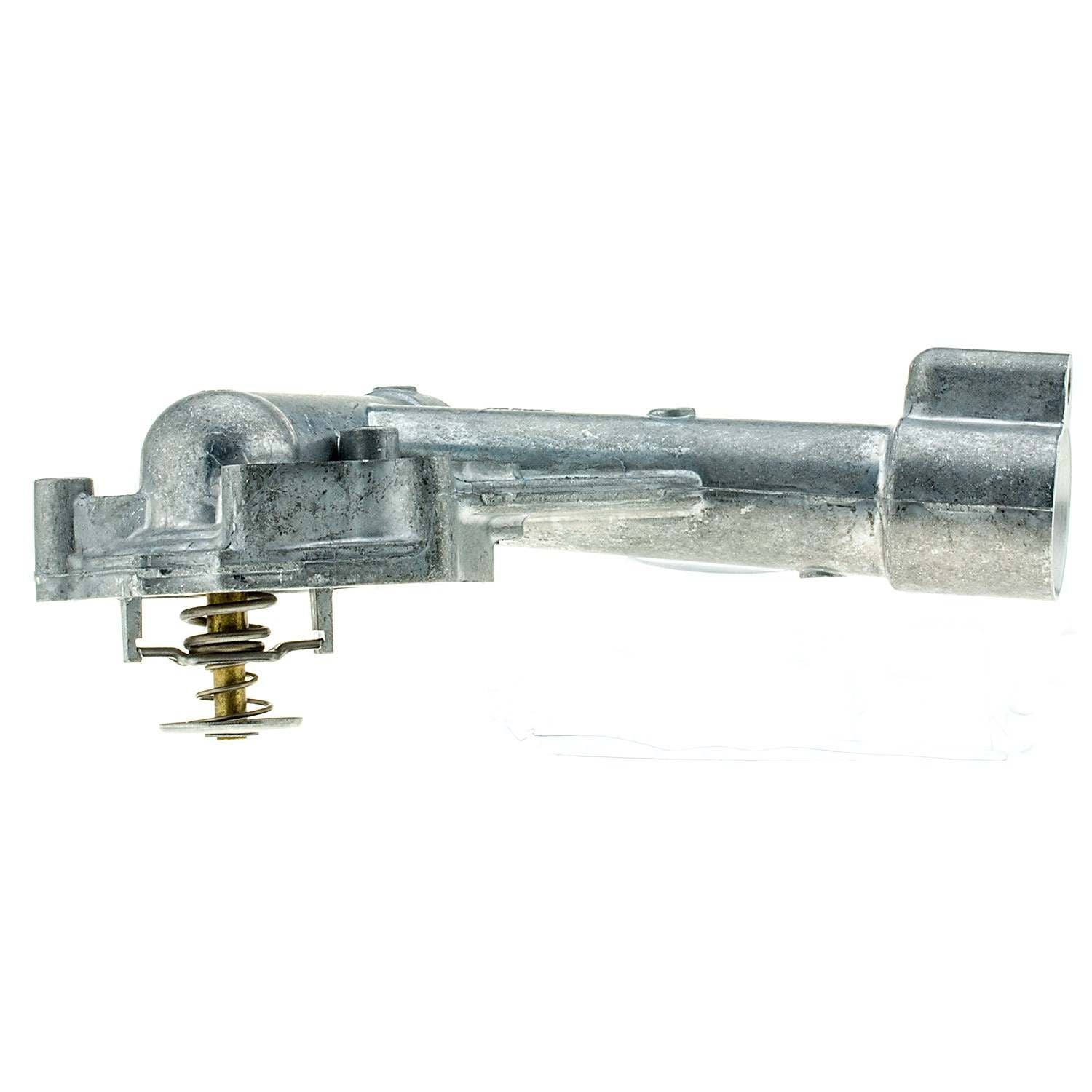 Gates Engine Coolant Thermostat 34730
