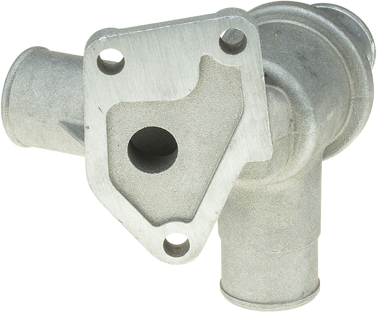 Gates Engine Coolant Thermostat 34732