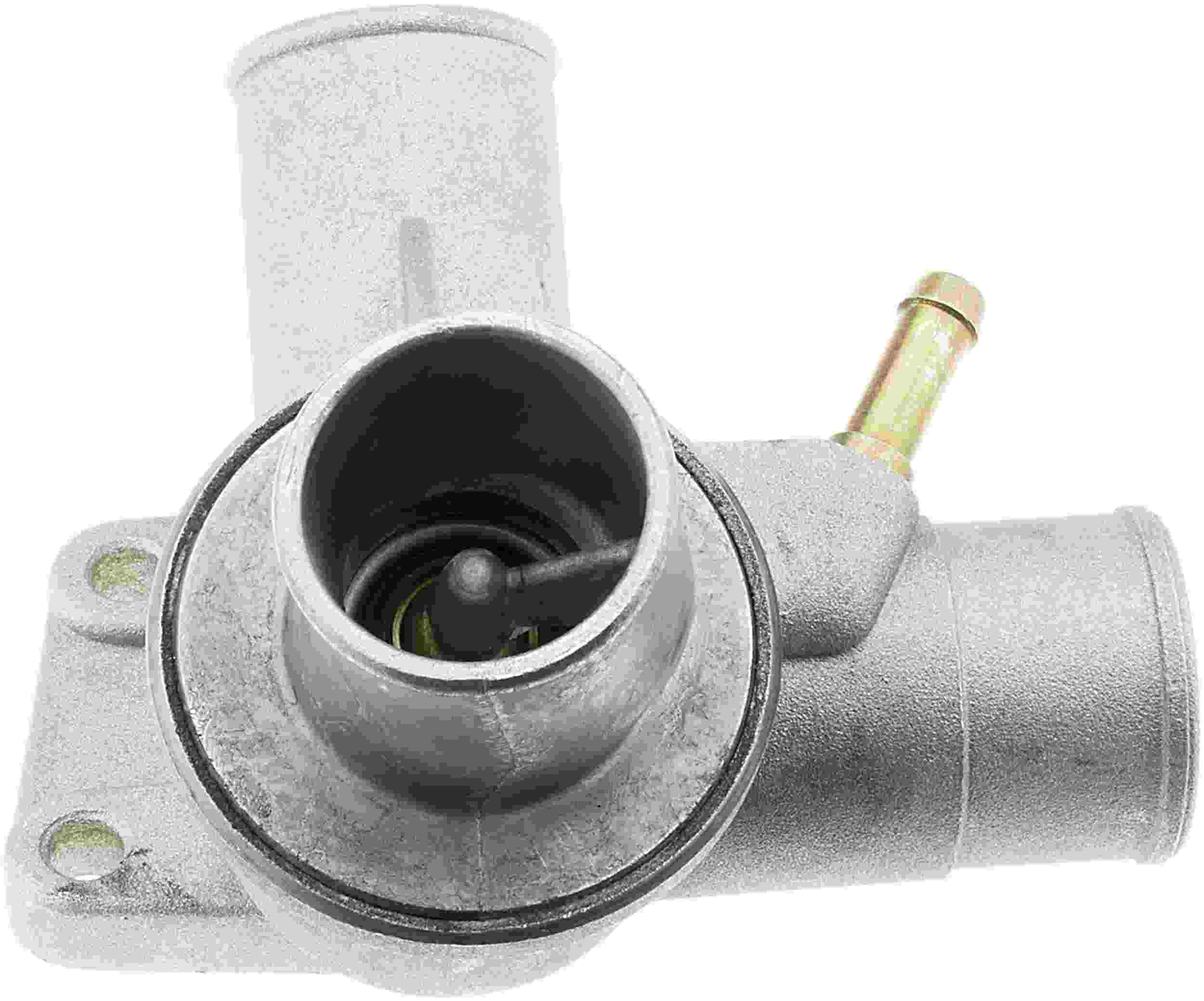 Gates Engine Coolant Thermostat 34732
