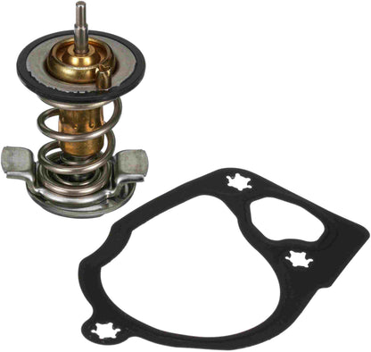 Gates 14-16 Buick Enclave 3.6L 180 Degree Thermostat 34734