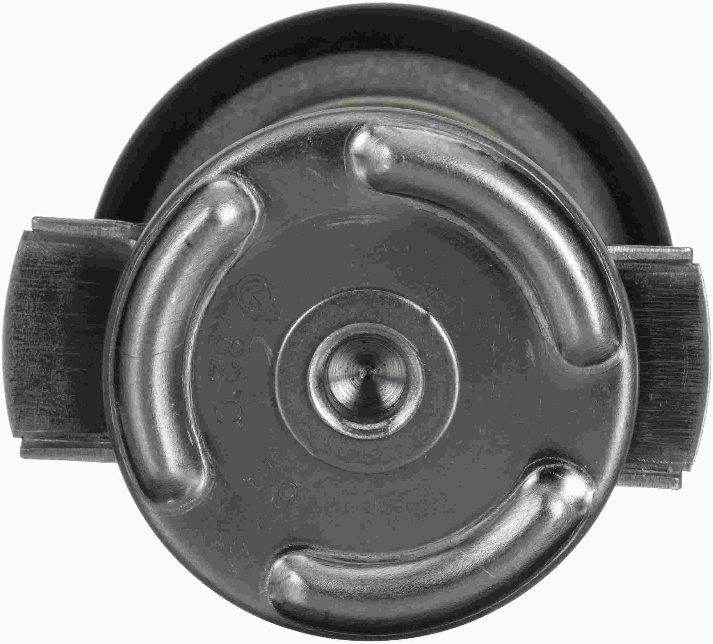 Gates 14-16 Buick Enclave 3.6L 180 Degree Thermostat 34734