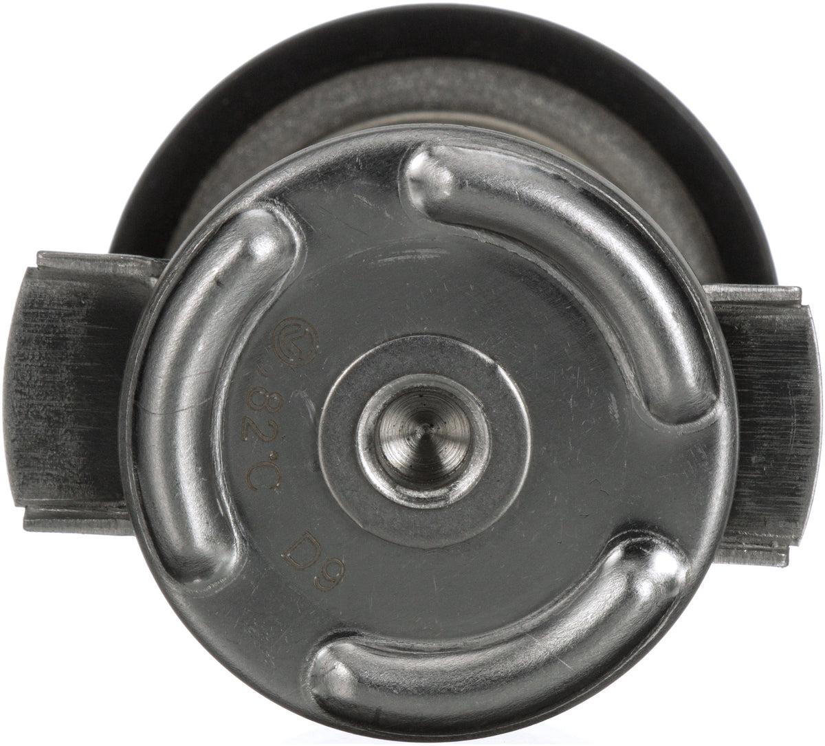Gates 14-16 Buick Enclave 3.6L 180 Degree Thermostat 34734 *Discontinued