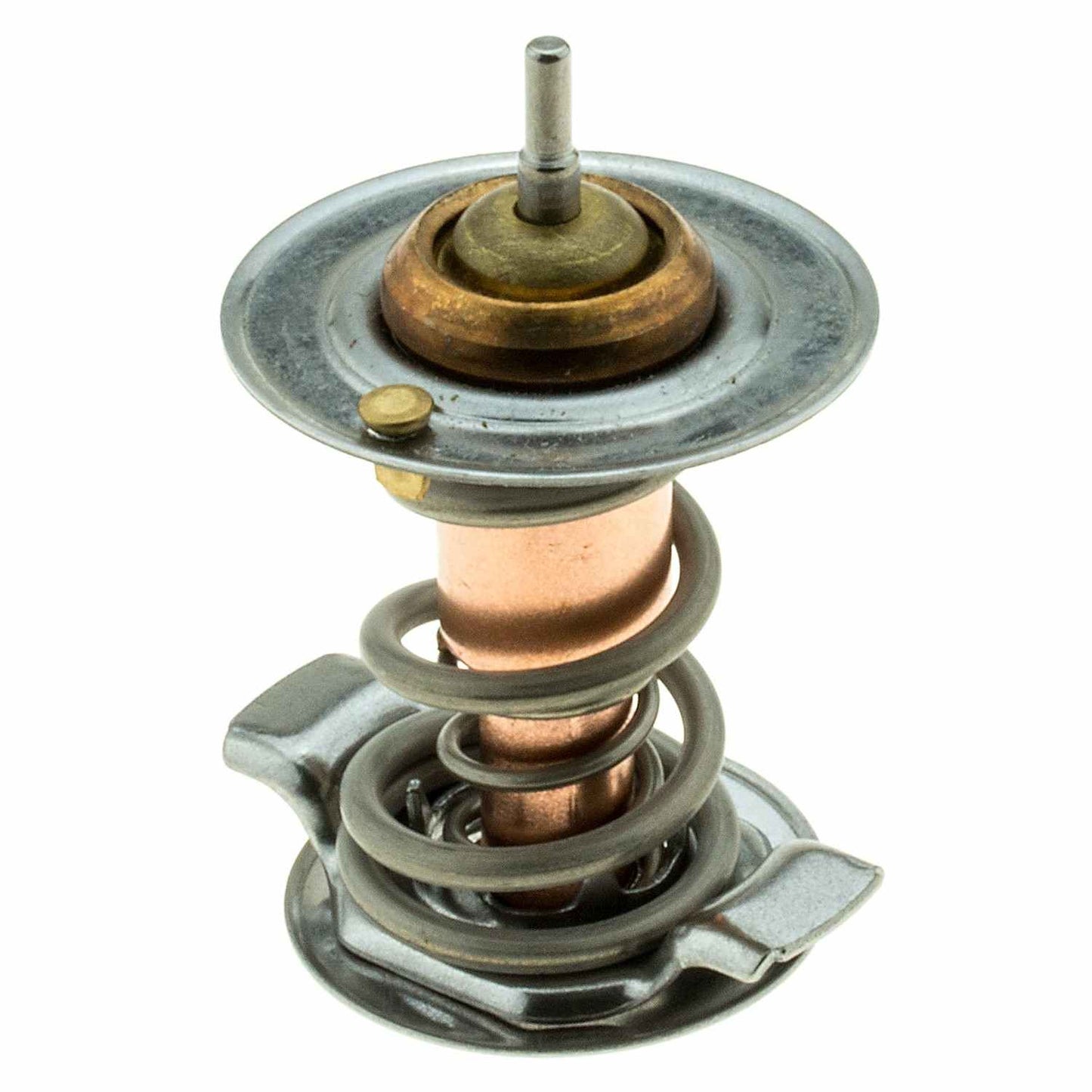 Gates 14-16 Buick Enclave 3.6L 180 Degree Thermostat 34734
