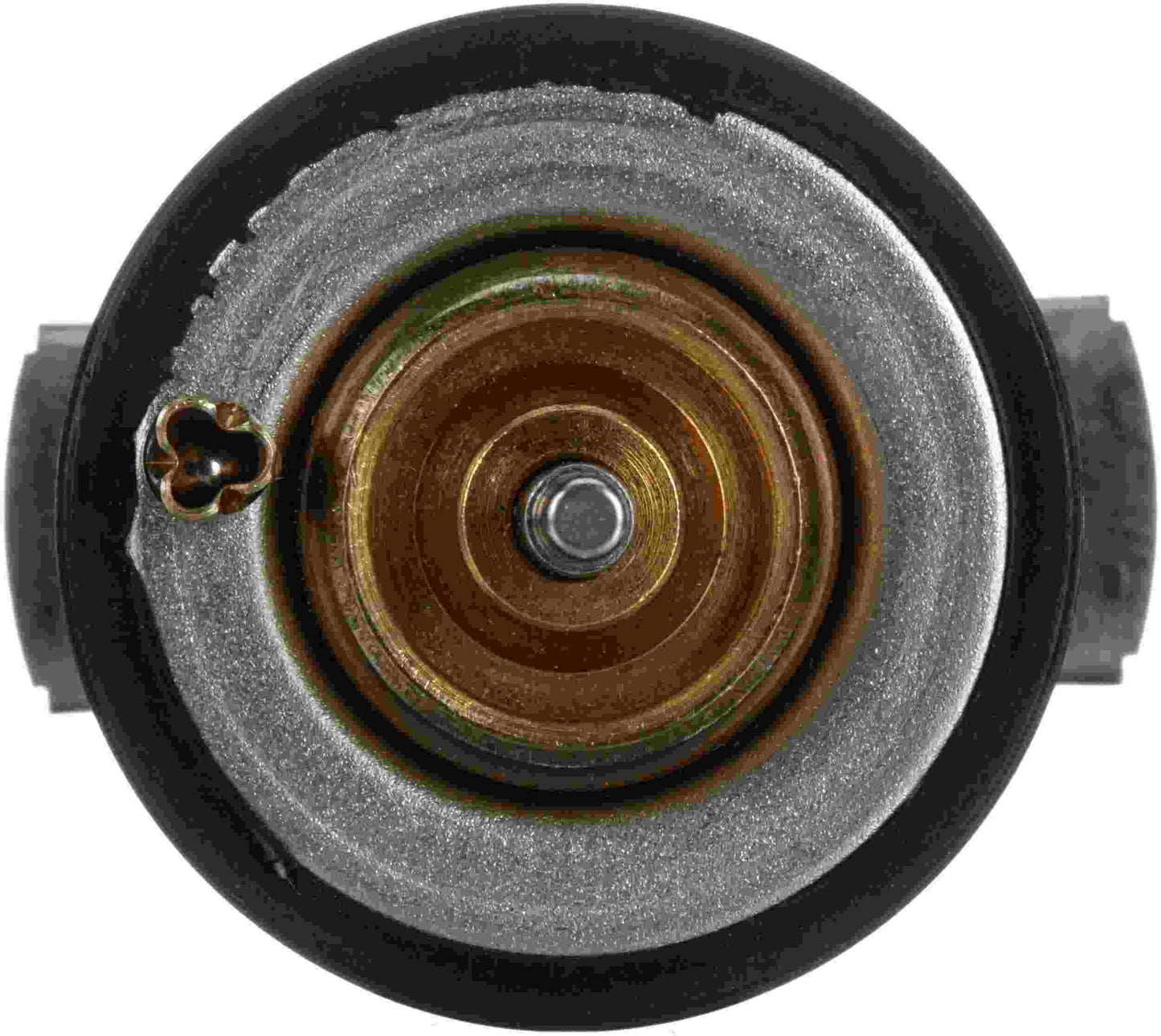 Gates 14-16 Buick Enclave 3.6L 180 Degree Thermostat 34734