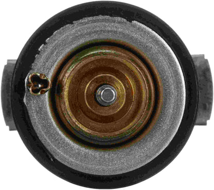 Gates 14-16 Buick Enclave 3.6L 180 Degree Thermostat 34734